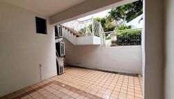 Chancery Grove (D11), Terrace #496994691